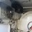 #53857-•-sreco-flexible,-inc-hv2570tm/h/p-sewer-cleaning-/-high-pressure-water-jetting-bed-wnt-982342-inv#53857-image-10