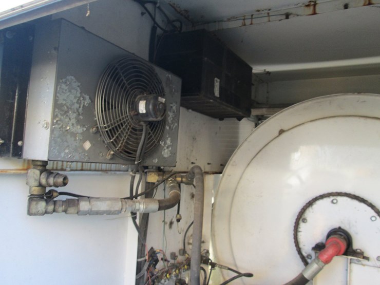 #53857-•-sreco-flexible,-inc-hv2570tm/h/p-sewer-cleaning-/-high-pressure-water-jetting-bed-wnt-982342-inv#53857-image-10