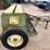 john-deere-8300-image-7