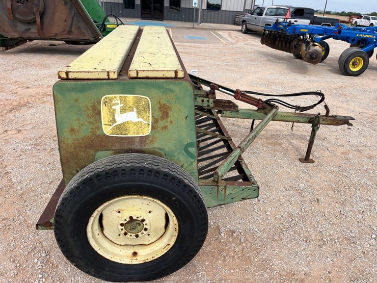 john-deere-8300-image-7