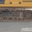 2019-caterpillar-336-image-11