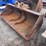 john-deere-85-image-1