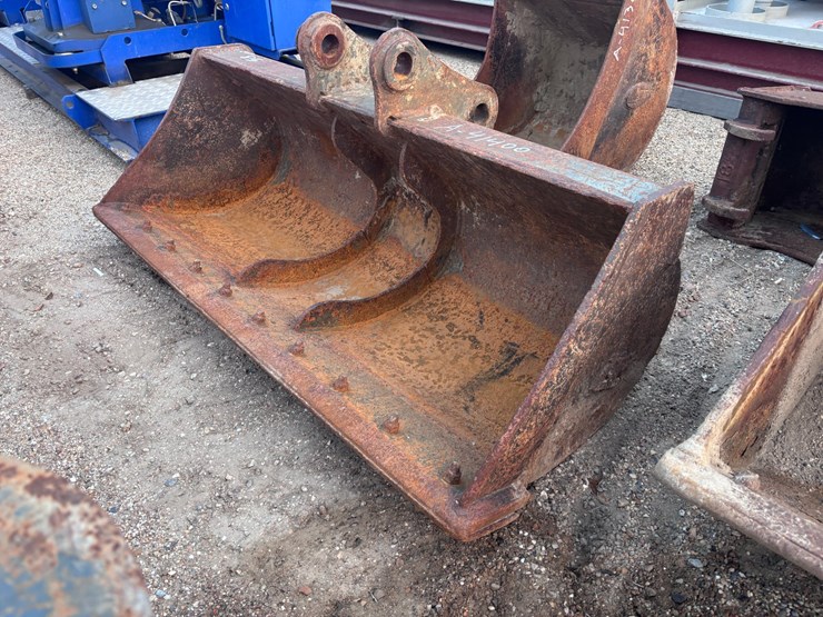 john-deere-85-image-1
