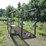 #53878-•-185"x2'-catwalk-inv#53878-image-2