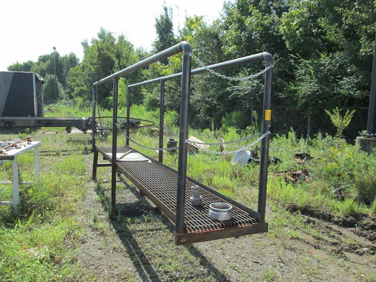 #53878-•-185"x2'-catwalk-inv#53878-image-2