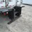 #53808-•-2018-morgan-gv9r03726602-20'6"x101"-truck-refer-box-mwi67427-001-inv#53808-image-6
