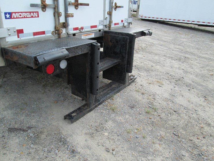 #53808-•-2018-morgan-gv9r03726602-20'6"x101"-truck-refer-box-mwi67427-001-inv#53808-image-6
