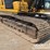 2019-caterpillar-336-image-14