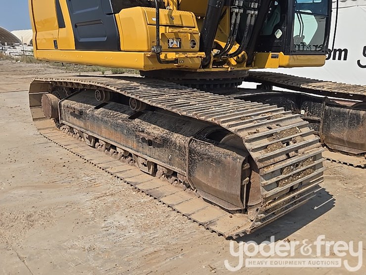 2019-caterpillar-336-image-14