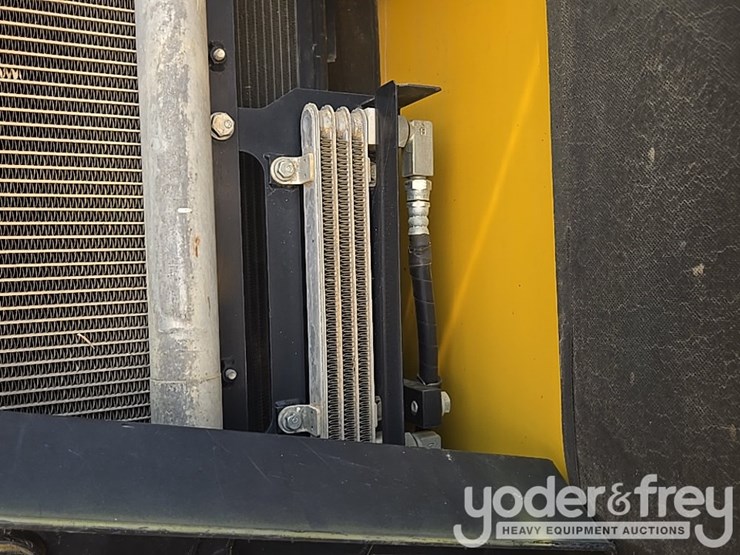 2018-komatsu-pc210-lci-11-image-39