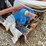 demco-saddle-tanks-w/mounting-brackets-image-16