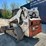 2006-bobcat-t300-image-2