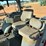 case-ih-mx270-image-14