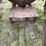 allis-chalmers-wc-image-34