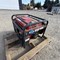 september-shop-and-tool-auction-image-2