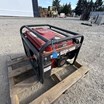 september-shop-and-tool-auction-image