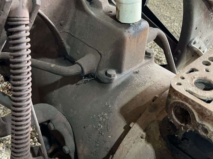 fordson-image-20