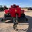 2020-massey-ferguson-1840-image-4