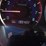 2006-toyota-sienna-image-14