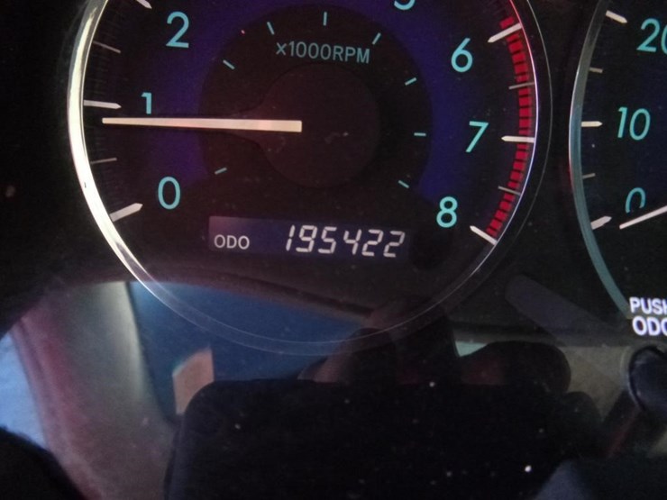2006-toyota-sienna-image-14