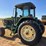 1997-john-deere-7210-image-10