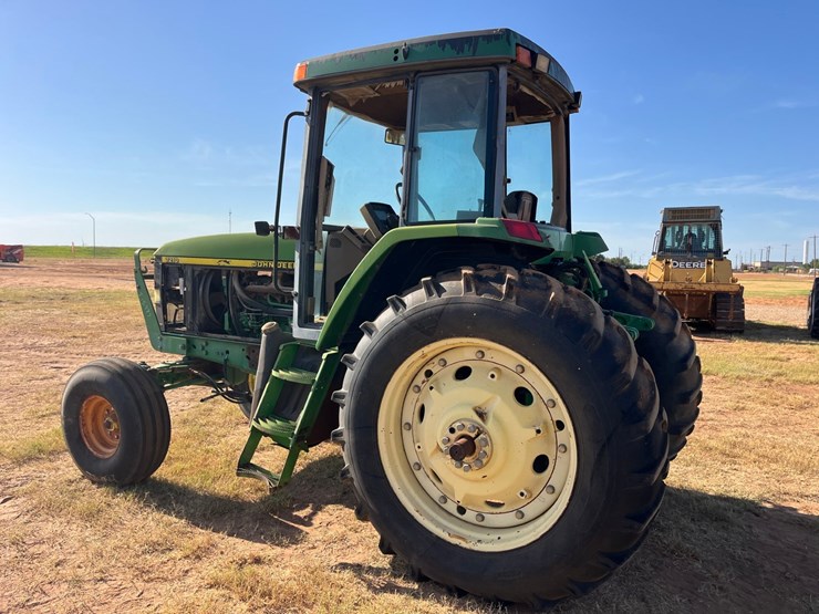 1997-john-deere-7210-image-10