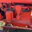 allis-chalmers-u-image-42