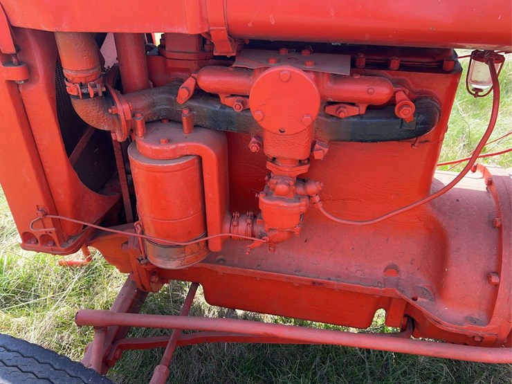 allis-chalmers-u-image-42