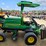 john-deere-7500a-image-6