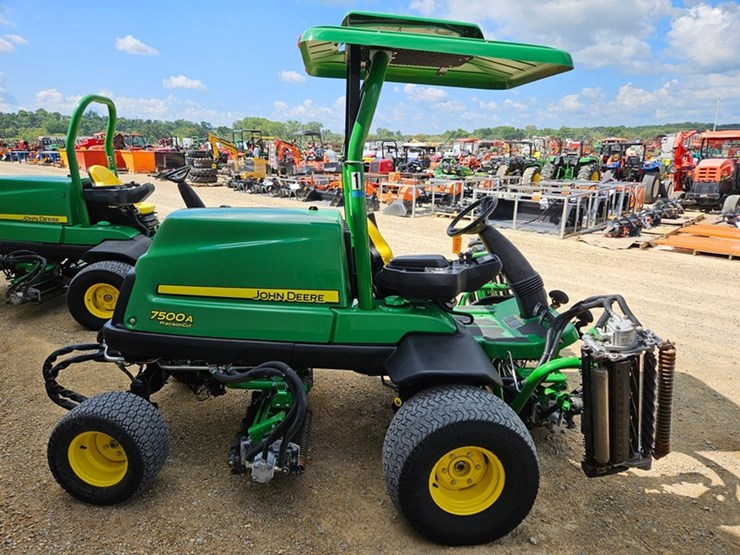 john-deere-7500a-image-6
