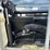 2026-greatbear-heavy-grass-78in-fork-grapple-skid-steer-attachment-image-10