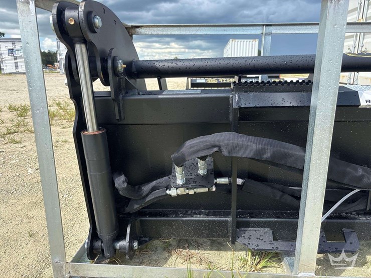 2026-greatbear-heavy-grass-78in-fork-grapple-skid-steer-attachment-image-10