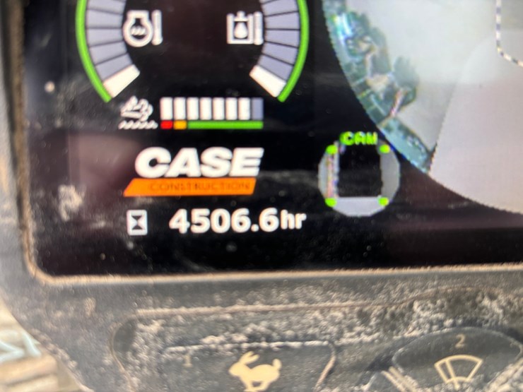 case-cx210d-image-22