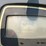 2019-jcb-8029cts-image-6