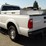 2015-ford-f250-image-4