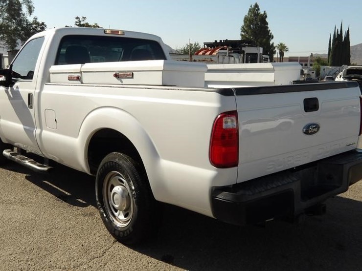 2015-ford-f250-image-4