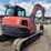 kubota-kx080-4-image-6