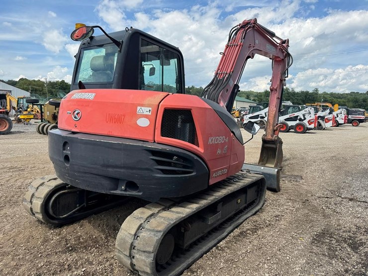 kubota-kx080-4-image-6