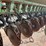 john-deere-8300-image-12