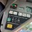 bobcat-t300-image-22