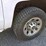 2015-chevrolet-2500-image-28
