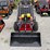 2026-sdlool-sl323tz-image-2
