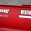 2015-chevrolet-2500-image-19