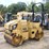 caterpillar-cb24-image-1
