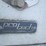 #53824-•-pro-tech-18"x20"x24-1/2"-truck-toolbox-inv#53824-image-7