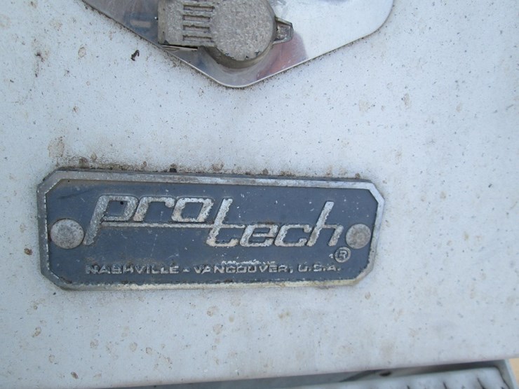 #53824-•-pro-tech-18"x20"x24-1/2"-truck-toolbox-inv#53824-image-7