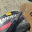 #53834-•-*inop-mercury-jet-20-inv#53834-image-4