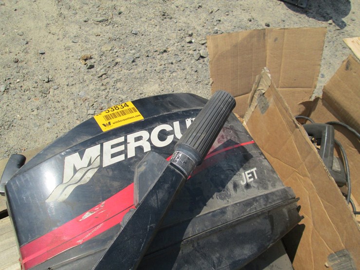 #53834-•-*inop-mercury-jet-20-inv#53834-image-4