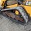 2015-caterpillar-259d-image-17