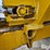 2003-ag-chem-terra-gator-8103-image-17